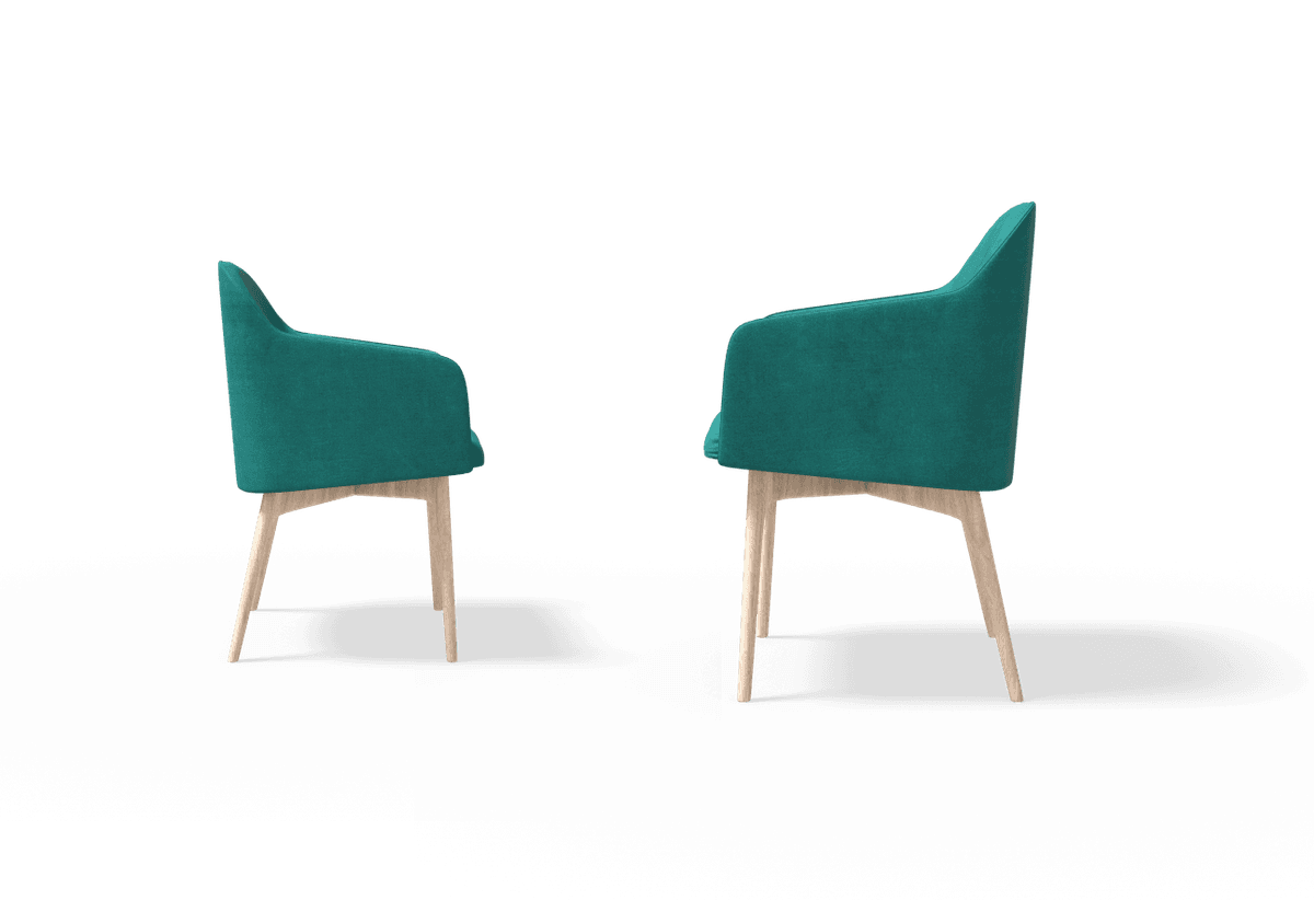 Sv - Systemica Institut GmbH